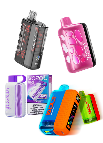 Disposable_vapes