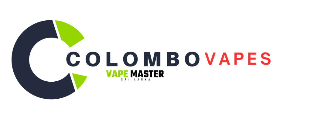 COLOMBO_VAPES_LOGO