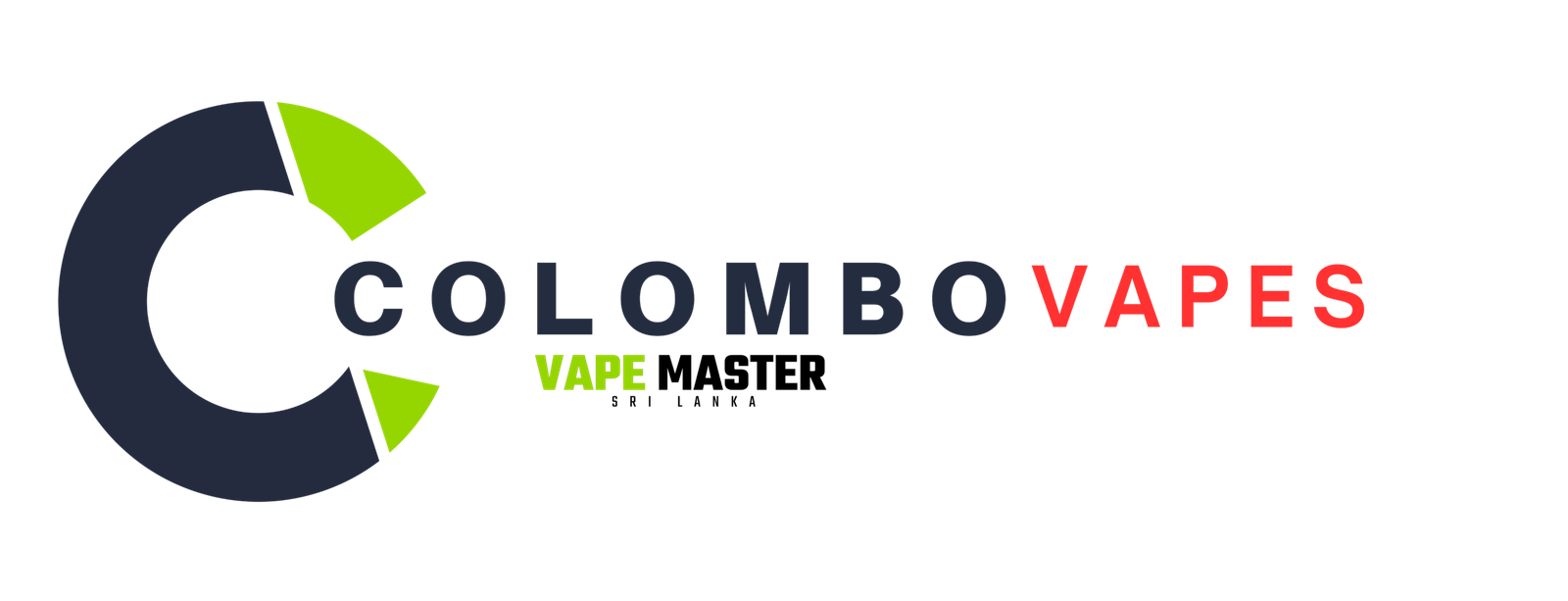 elfbar nachfüll pod läuft aus Vape Cartridges main image 0